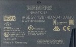 Siemens 6ES7138-4DA04-0AB0